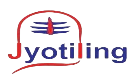 Jyotiling Industry Private Limited